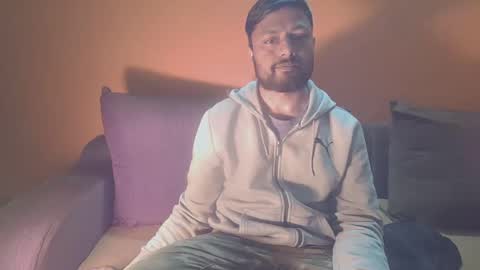 Roshan online show from January 2025 06:52:01 PM