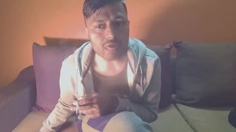 Roshan online show from January 2025 05:44:02 PM