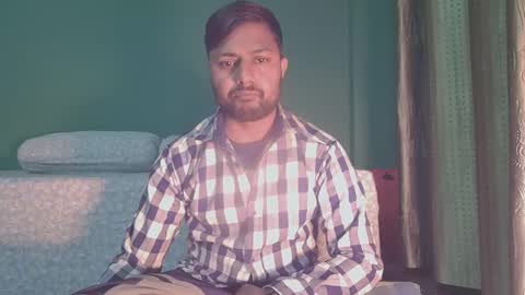 Roshan online show from February 2025 05:51:02 PM