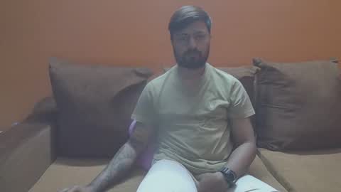 Roshan online show from March 2025 07:29:02 PM