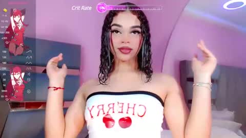 Snapshot of manellyksparklee chatting on December 2024 11:28:01 PM manellyksparklee online show from December 2024 11:28:01 PM