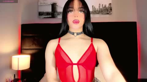 Snapshot of manellyksparklee chatting on February 2025 02:23:01 PM manellyksparklee online show from February 2025 02:23:01 PM