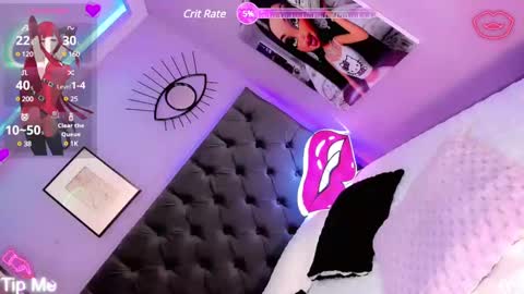 Snapshot of manellyksparklee chatting on February 2025 12:59:01 PM manellyksparklee online show from February 2025 12:59:01 PM