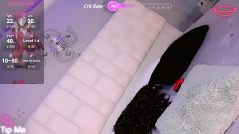 Snapshot of manellyksparklee chatting on February 2025 12:34:01 PM manellyksparklee online show from February 2025 12:34:01 PM