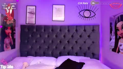 Snapshot of manellyksparklee chatting on March 2025 01:09:01 PM manellyksparklee online show from March 2025 01:09:01 PM