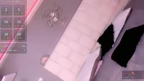 Snapshot of manellyksparklee chatting on September 2025 04:29:02 PM manellyksparklee online show from September 2025 04:29:02 PM