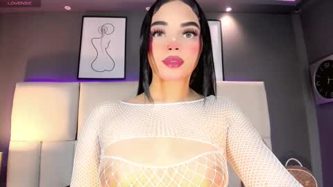 Snapshot of manellyksparklee chatting on September 2025 01:24:01 PM manellyksparklee online show from September 2025 01:24:01 PM