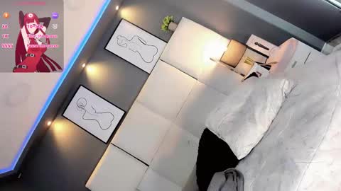 manellyksparklee online show from November 2025 12:38:02 AM