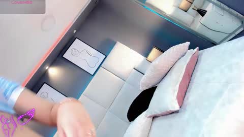 manellyksparklee online show from May 2026 01:39:01 PM