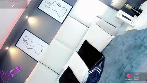 manellyksparklee online show from June 2026 01:53:02 PM