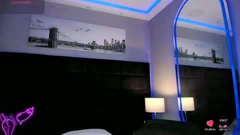manellyksparklee online show from July 2026 04:50:02 AM