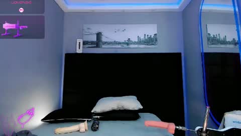 manellyksparklee online show from July 2026 05:48:02 AM