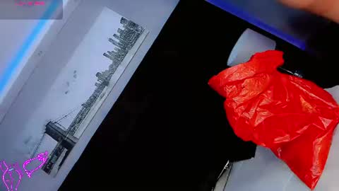 manellyksparklee online show from July 2026 05:58:02 AM