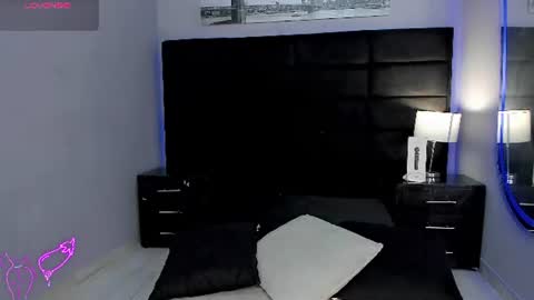 manellyksparklee online show from July 2026 05:58:01 AM