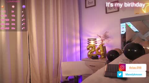   online show from January 2025 09:57:01 PM