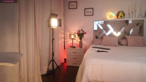   online show from January 2025 03:15:01 PM