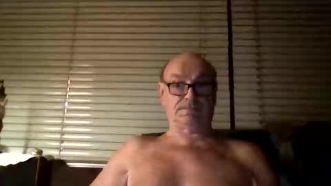 Snapshot of manes5858 chatting on November 2025 10:04:01 PM manes5858 online show from November 2025 10:04:01 PM