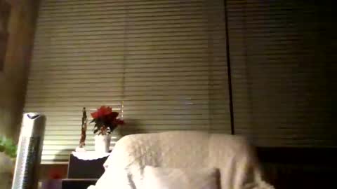 Snapshot of manes5858 chatting on November 2025 05:56:01 PM manes5858 online show from November 2025 05:56:01 PM