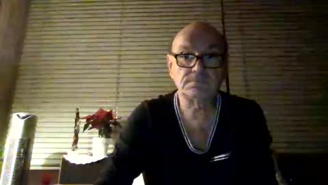 Snapshot of manes5858 chatting on November 2025 10:53:02 PM manes5858 online show from November 2025 10:53:02 PM