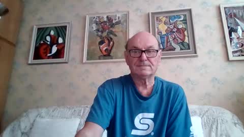 Snapshot of manes5858 chatting on November 2025 11:57:02 AM manes5858 online show from November 2025 11:57:02 AM