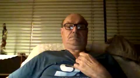 Snapshot of manes5858 chatting on January 2026 08:45:02 PM manes5858 online show from January 2026 08:45:02 PM