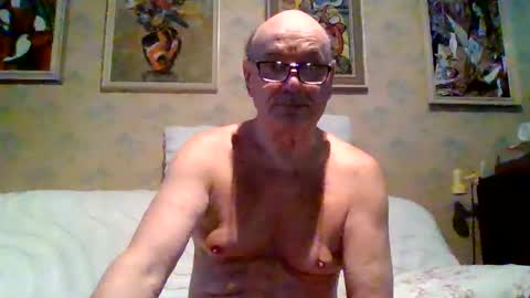 Snapshot of manes5858 chatting on February 2026 03:27:01 PM manes5858 online show from February 2026 03:27:01 PM