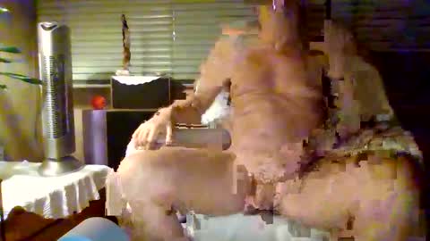 Snapshot of manes5858 chatting on February 2026 10:17:02 PM manes5858 online show from February 2026 10:17:02 PM