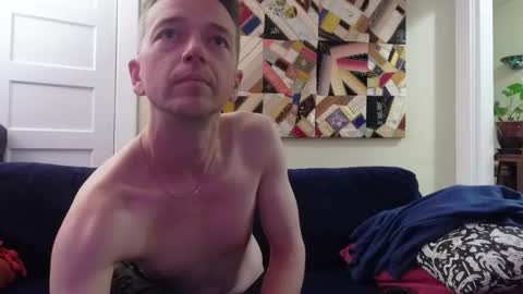 Rock Andy online show from November 2025 06:46:02 AM