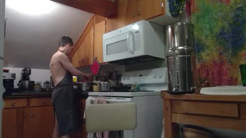 Rock Andy online show from December 2025 03:02:01 AM