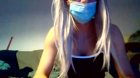 mangakyou online show from June 2026 11:57:01 PM