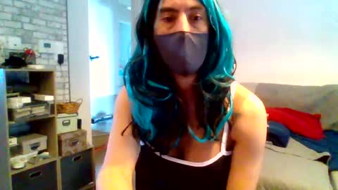 mangakyou online show from June 2026 02:08:02 PM
