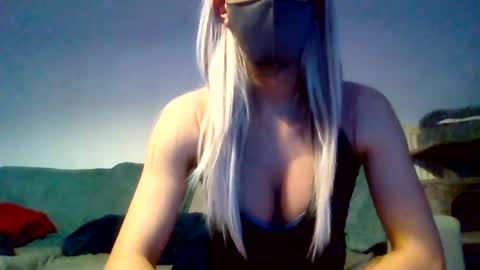 mangakyou online show from July 2026 09:56:02 PM