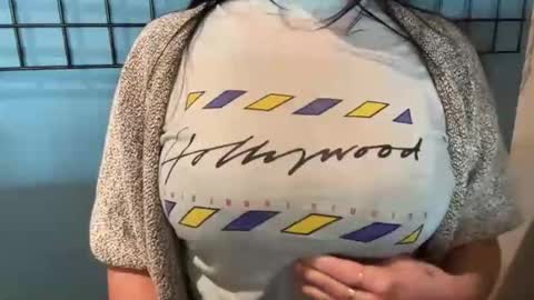 mango20000 online show from February 2026 08:28:01 PM