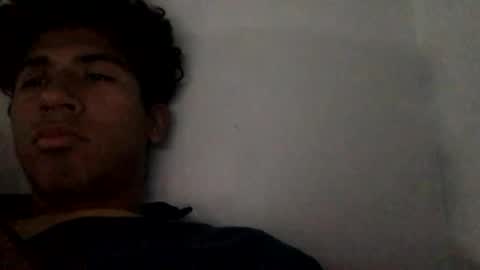 Manguito online show from January 2025 11:33:02 PM