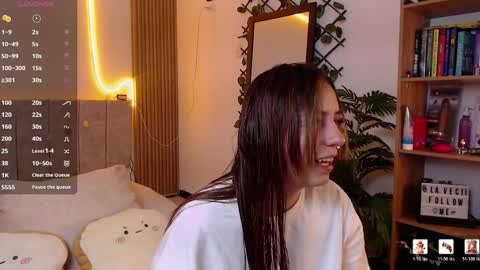 Danny online show from April 2026 04:10:02 AM