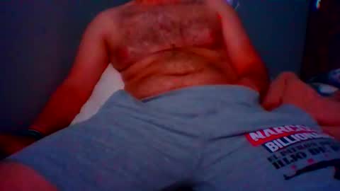 Snapshot of manh3 chatting on May 2026 02:17:01 AM Man37 online show from May 2026 02:17:01 AM