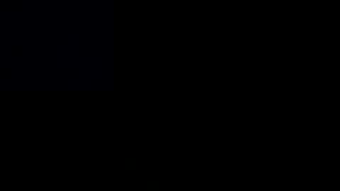 Mani4sexy online show from January 2025 06:46:01 AM