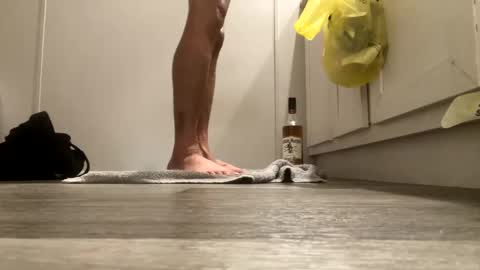 Mani4sexy online show from January 2025 07:27:02 AM