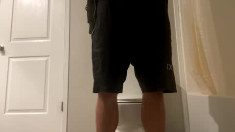 Mani4sexy online show from February 2025 09:51:01 PM