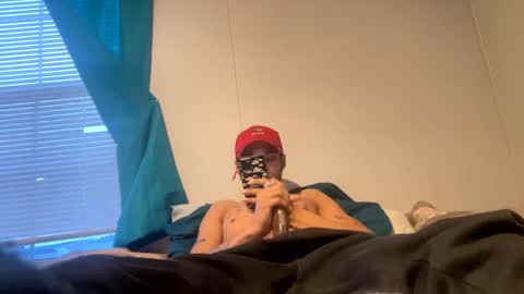 Mani4sexy online show from February 2025 12:45:02 PM