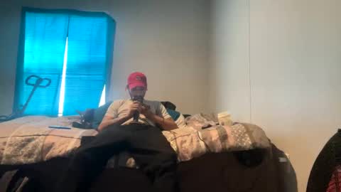 Mani4sexy online show from March 2025 03:05:02 PM