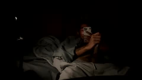 Mani4sexy online show from September 2025 07:46:02 AM