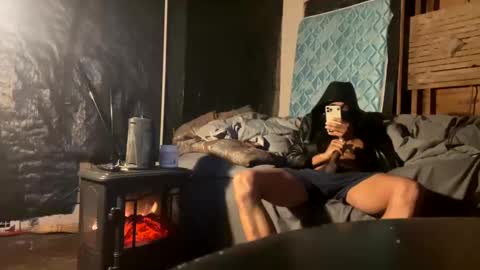 Mani4sexy online show from November 2025 12:47:01 PM