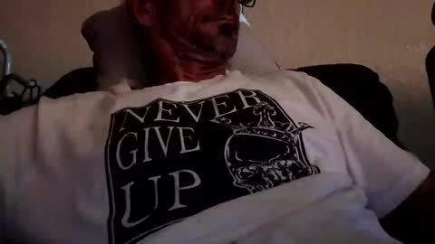 Jan and Man online show from January 2026 08:05:02 AM