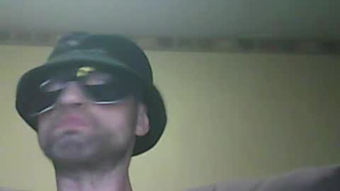 Snapshot of maniakruls chatting on February 2026 10:30:02 PM maniakruls online show from February 2026 10:30:02 PM