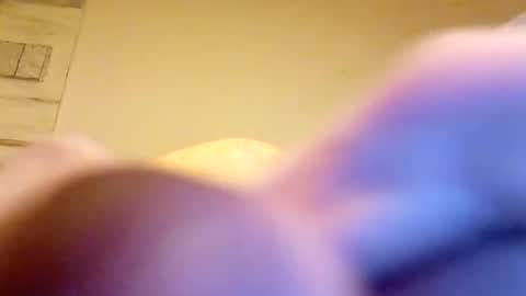 Snapshot of maniaksfucker chatting on January 2025 04:50:01 PM LANGERFICK online show from January 2025 04:50:01 PM