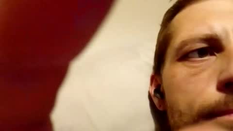 Snapshot of maniaksfucker chatting on January 2025 08:26:01 PM LANGERFICK online show from January 2025 08:26:01 PM