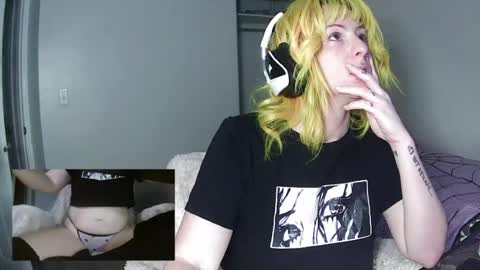 manicmercury online show from July 2026 03:05:02 AM