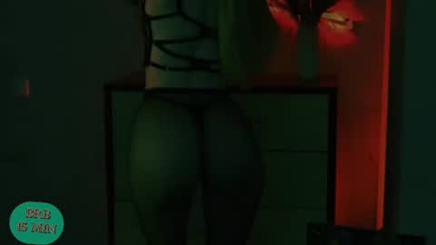 Amelie online show from July 2026 09:07:02 PM