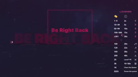 manilynforyou online show from October 2025 01:23:02 PM